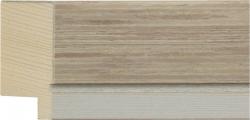 C2355 - Veneer Moulding from Wessex Pictures